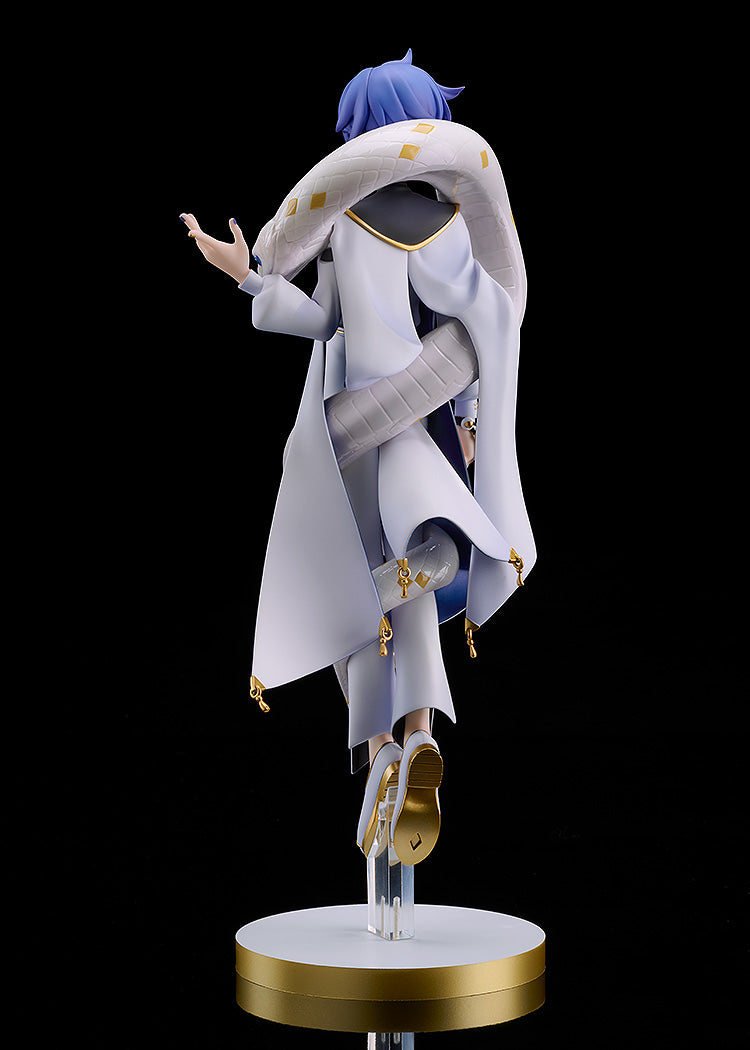 KAITO G.S.Collection KAITO Chinese Style Ver.