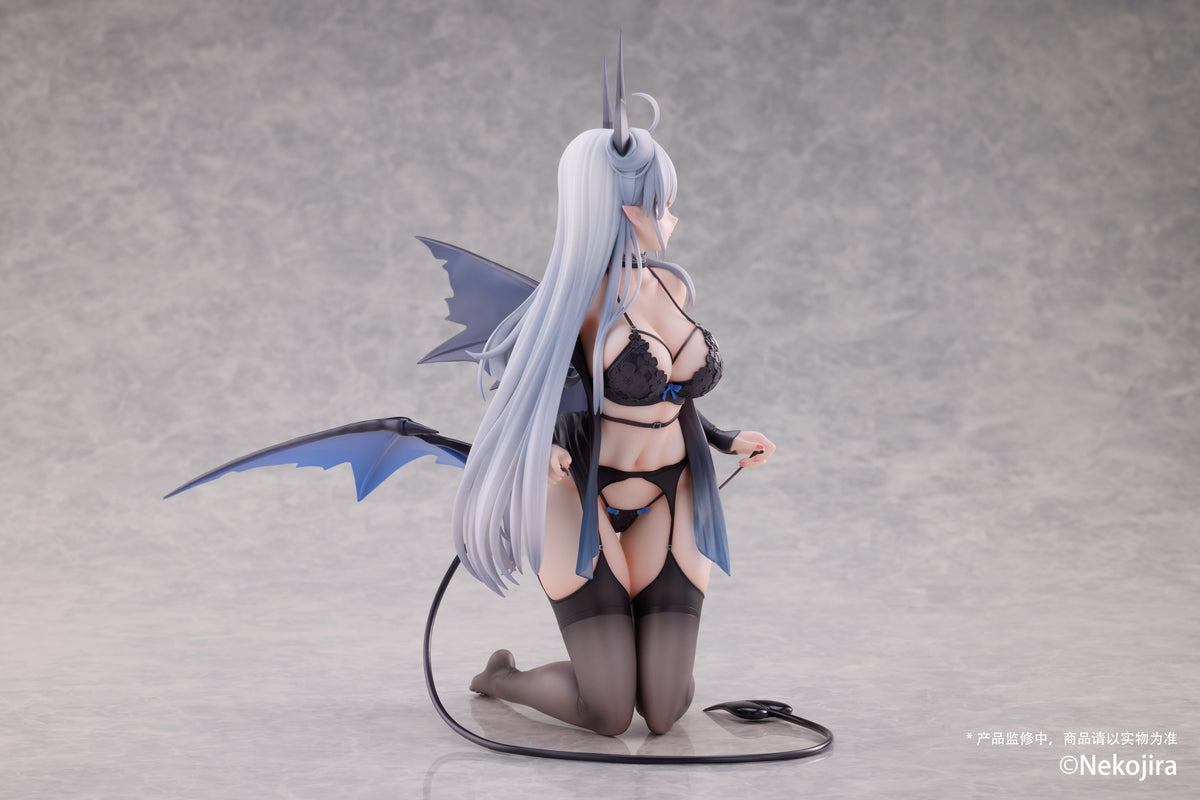 ACE FIGURE THEA LINGERIE VER. 1/7 SCALE FIGURE NORMAL EDITION