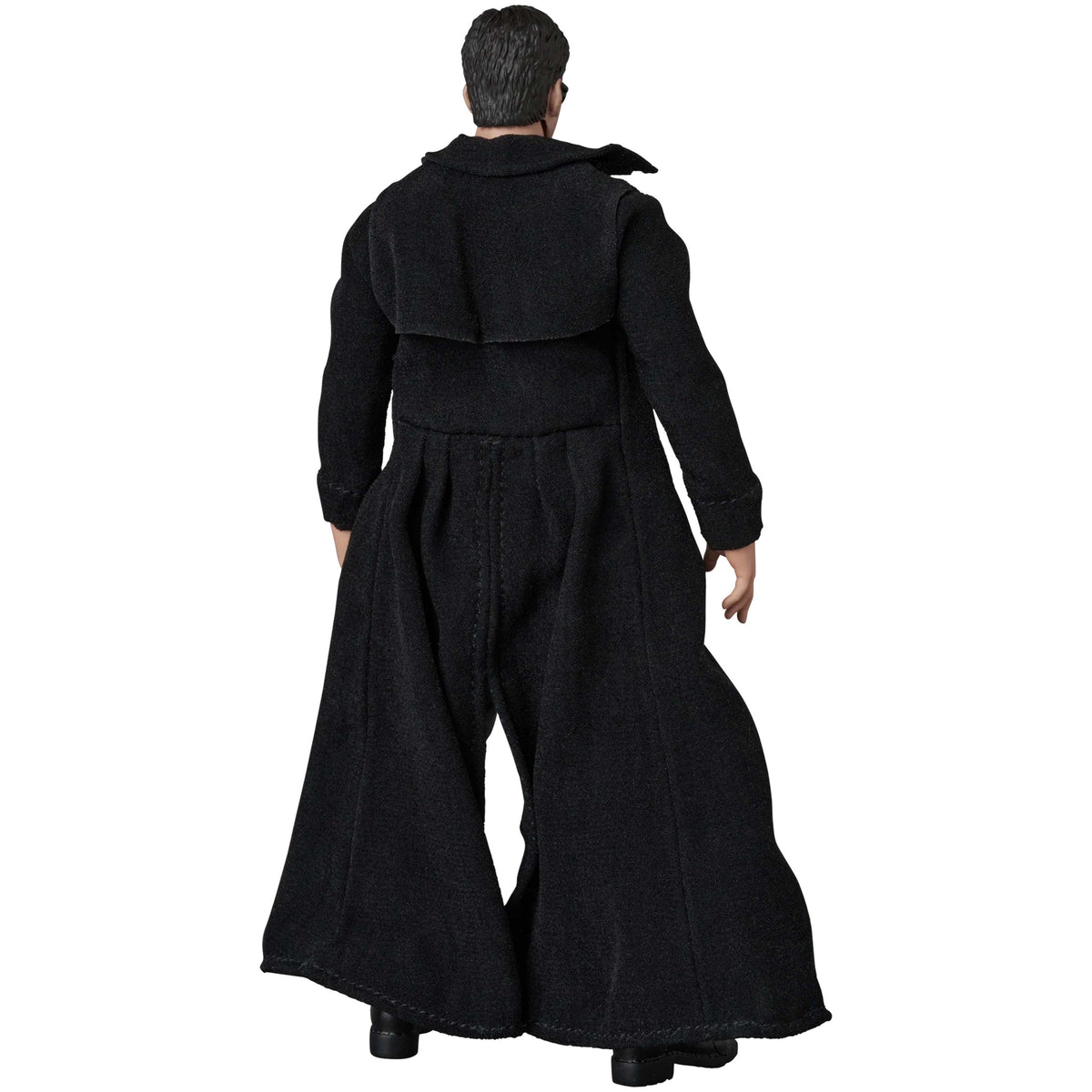 MAFEX "The Matrix" Neo (The Matrix)