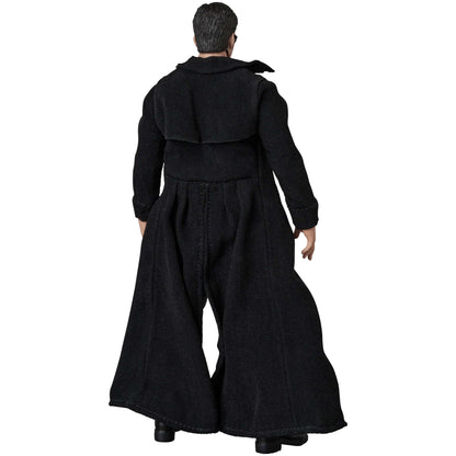 MAFEX "The Matrix" Neo (The Matrix)