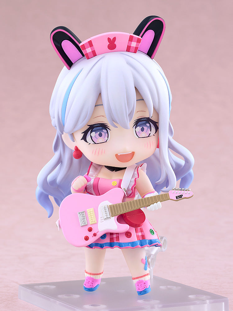 Nendoroid "BanG Dream!" Miyanaga Nonoka