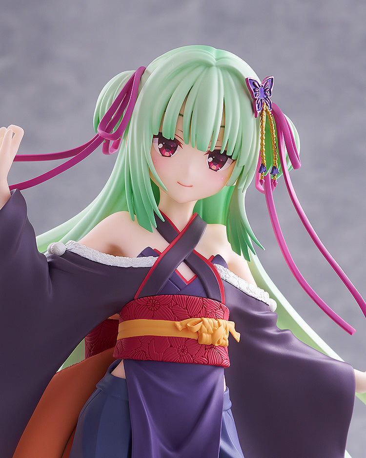 POP UP PARADE "Senren Banka" Murasame L Size