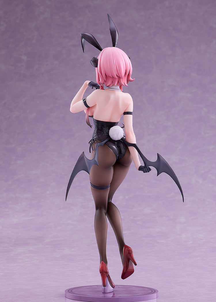 "Stella Sora" Bernina (Bunny Ver.) 1/7scale figure
