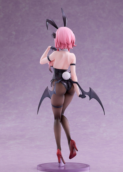 "Stella Sora" Bernina (Bunny Ver.) 1/7scale figure