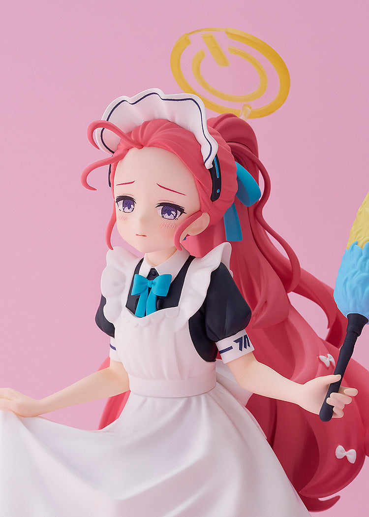 POP UP PARADE "Blue Archive" Yuzu (Maid)