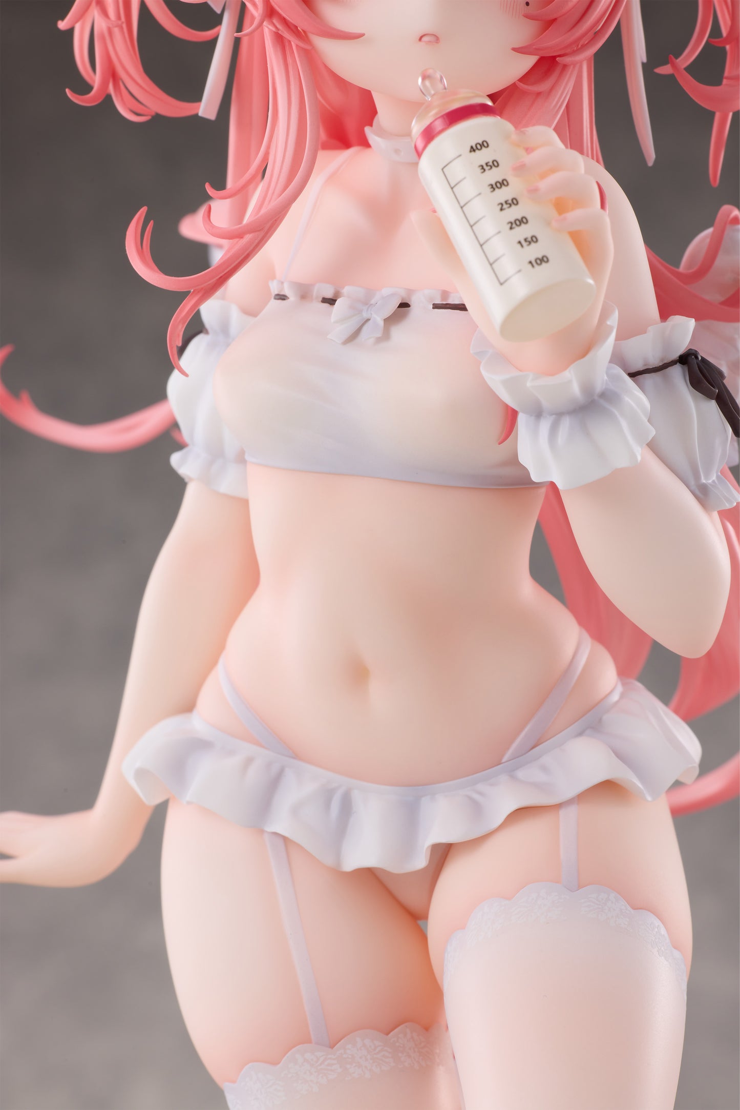 OTHERWHERE COME ON STAGE SERIES AIMU 1/6 SCALE FIGURE