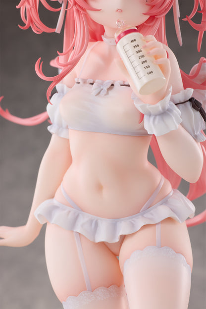 OTHERWHERE COME ON STAGE SERIES AIMU 1/6 SCALE FIGURE