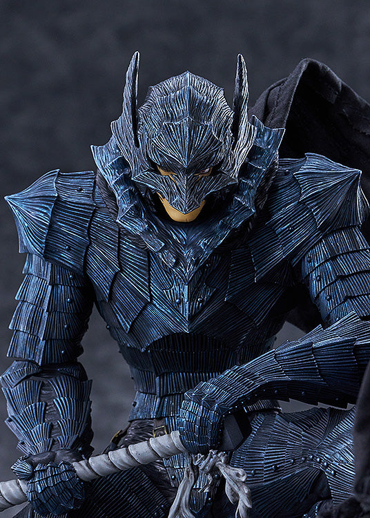POP UP PARADE SP "Berserk" Guts (Berserker -Sane-) & Griffith (Falcon of Light) Set
