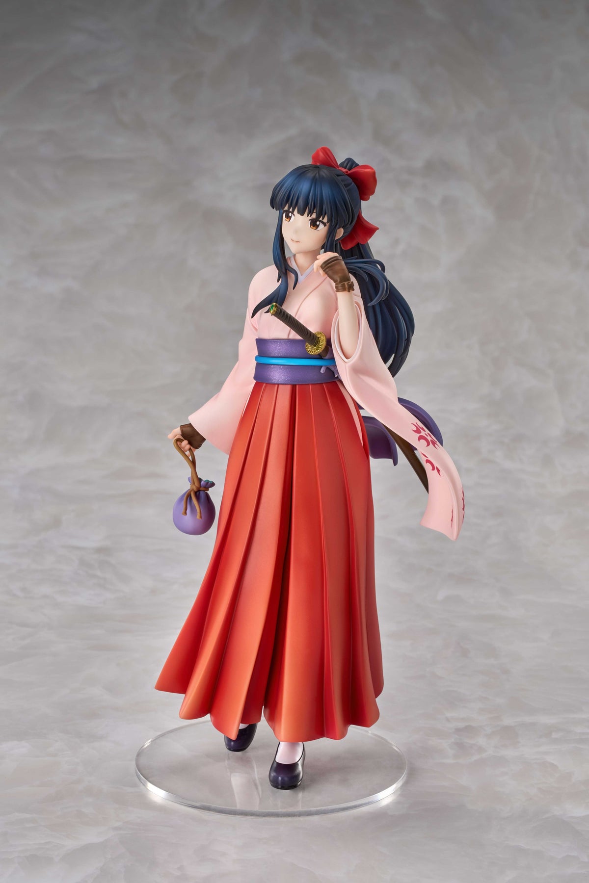 Shinguji Sakura