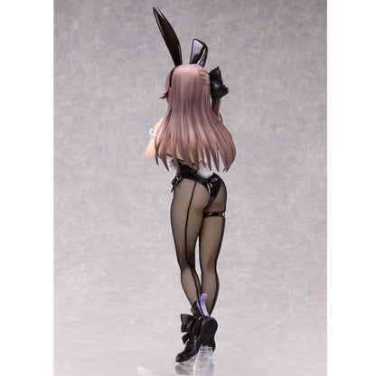 B-style "Azur Lane" Pamiat' Merkuria Bunny Ver.