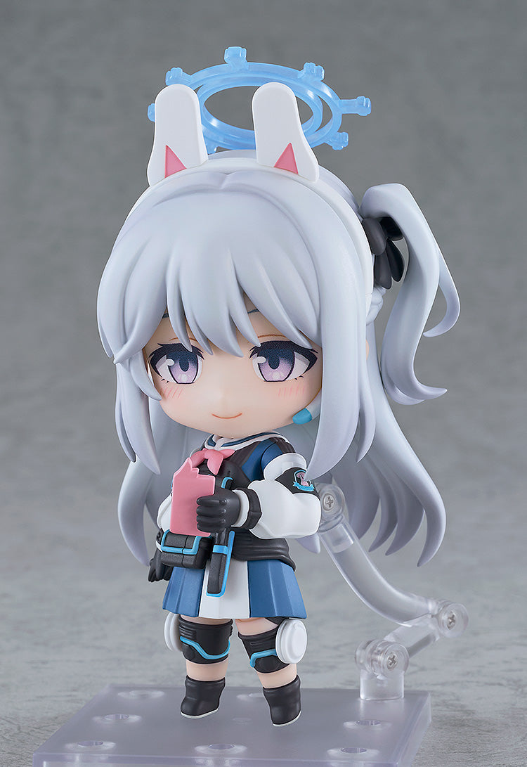 Nendoroid "Blue Archive" Tsukiyuki Miyako
