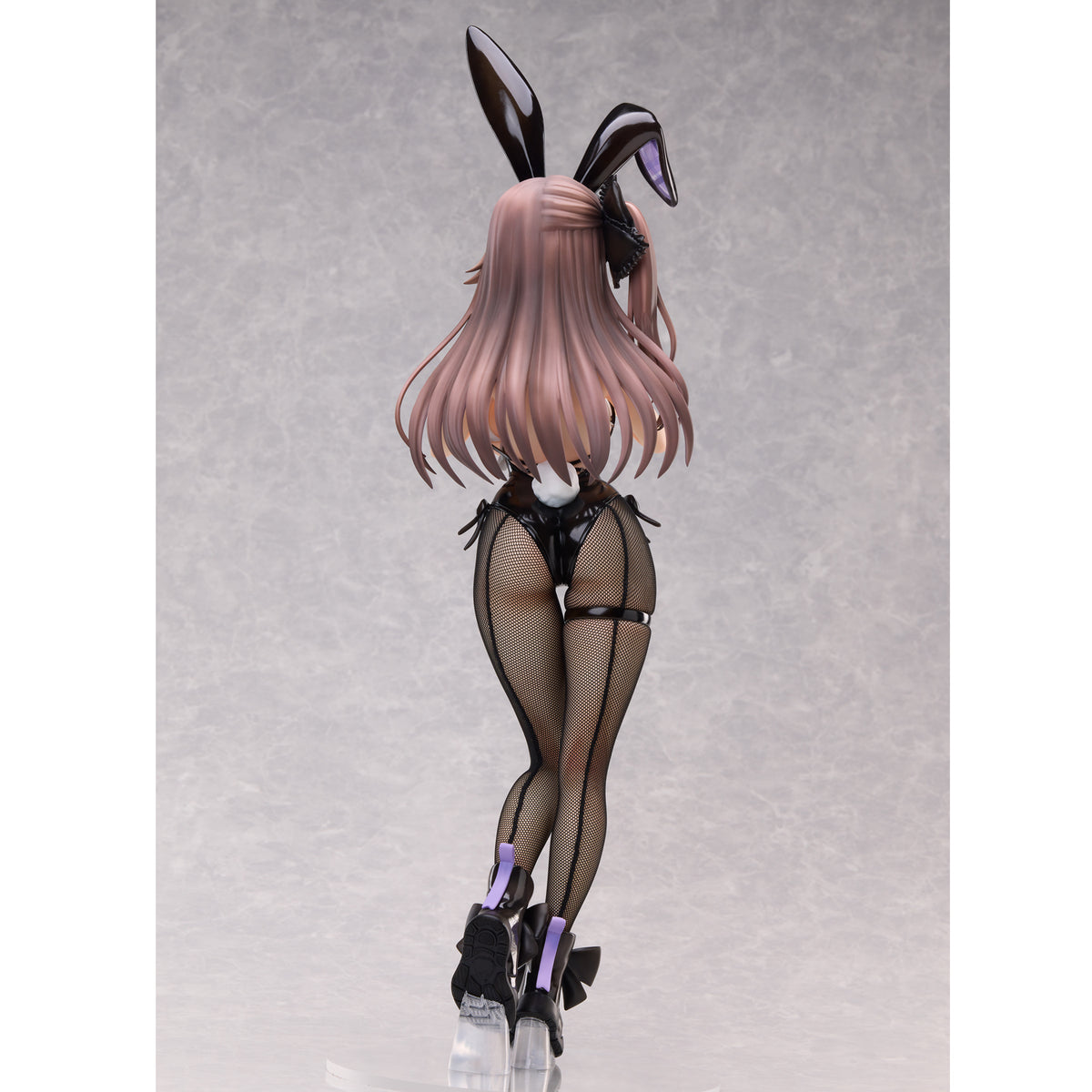 B-style "Azur Lane" Pamiat' Merkuria Bunny Ver.