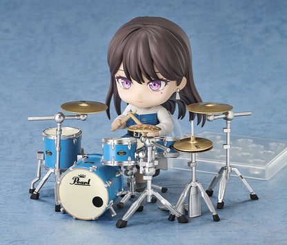 Nendoroid "BanG Dream!" Shiina Taki