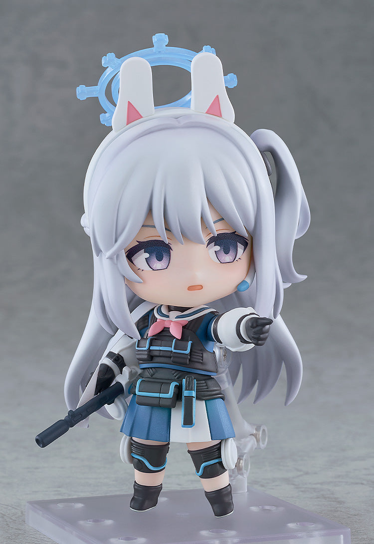 Nendoroid "Blue Archive" Tsukiyuki Miyako