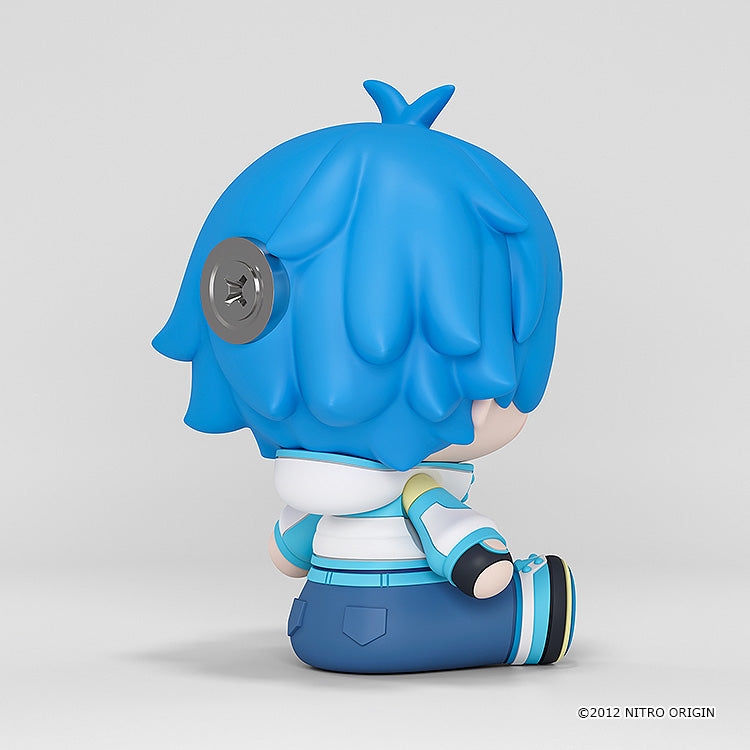 Huggy Good Smile "DRAMAtical Murder" Aoba