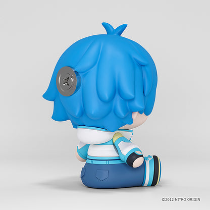 Huggy Good Smile "DRAMAtical Murder" Aoba