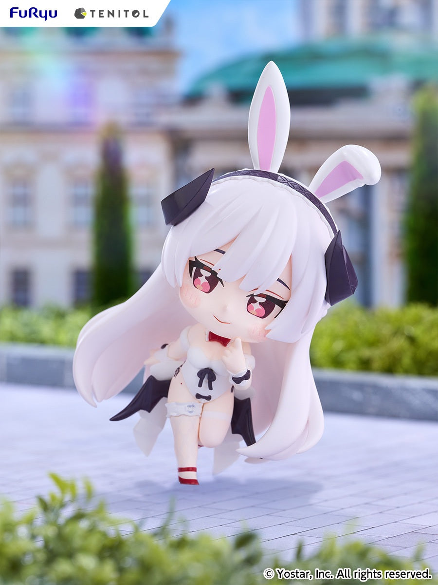 TENITOL "Stella Sora" Virigia (Bunny) (Mini)