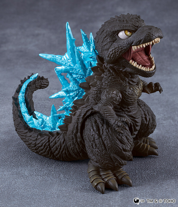 Nendoroid "Godzilla Minus One" Godzilla (2023)