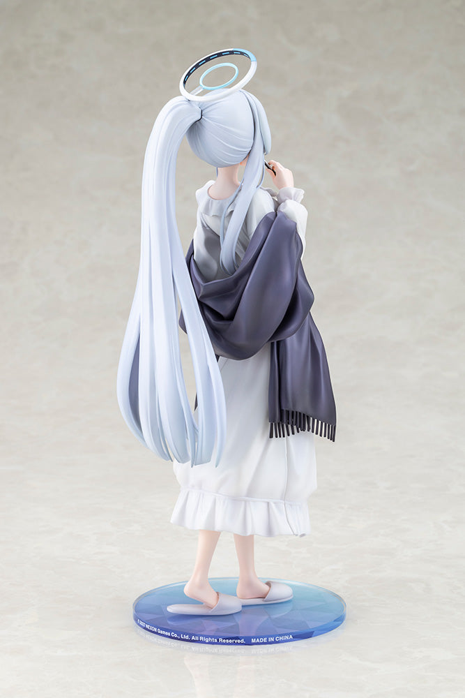 "Blue Archive" Noa (Pajamas)