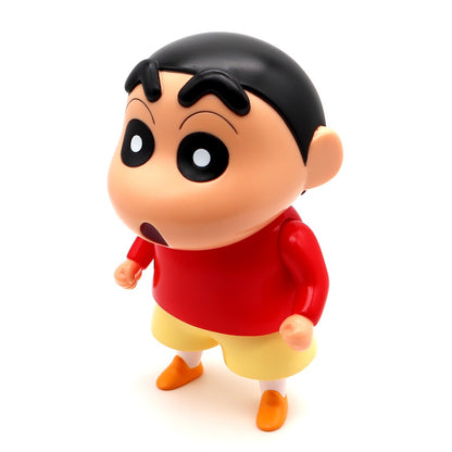 SOFVIPS "Crayon Shin-chan" Nohara Shinnosuke