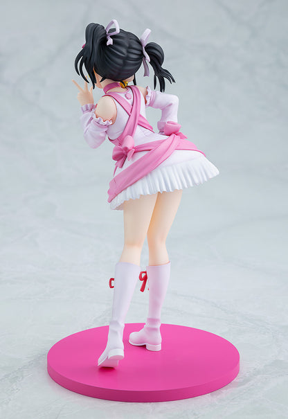 Kadokawa Collection "Love Live!" Yazawa Nico Bokutachi wa Hitotsu no Hikari Ver.