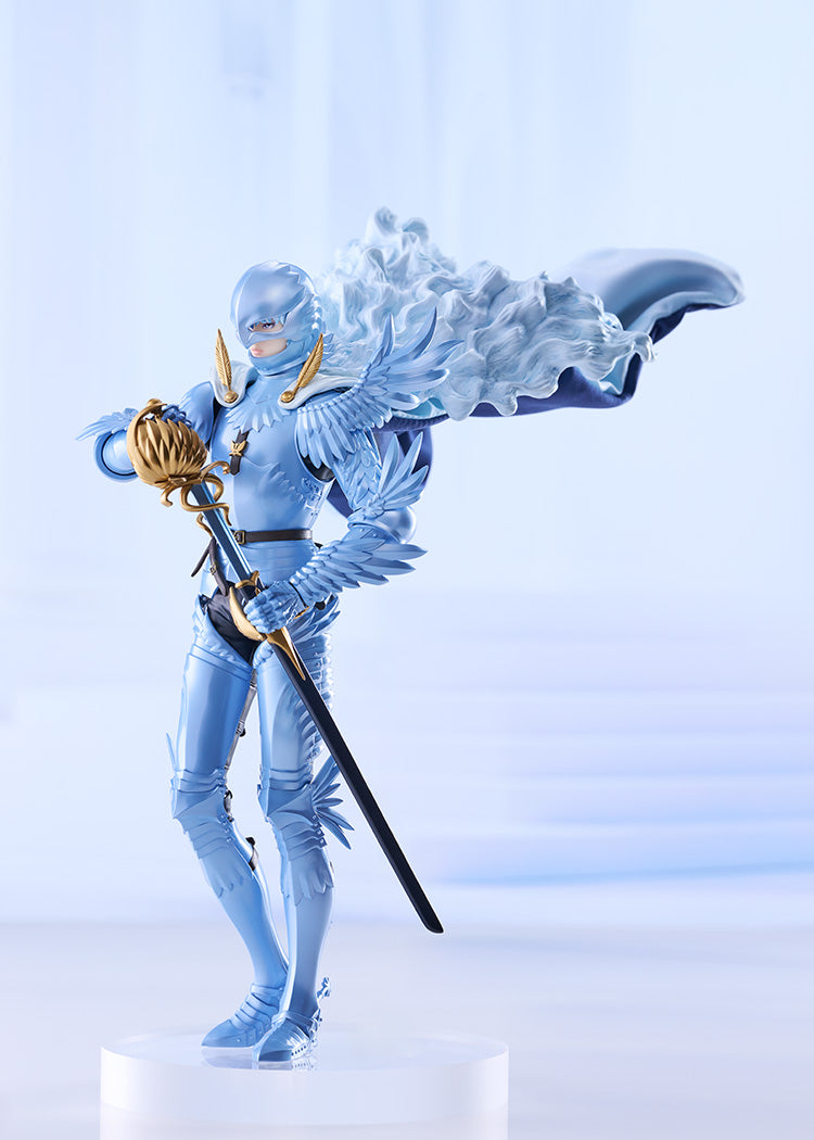 POP UP PARADE SP "Berserk" Griffith (Falcon of Light)