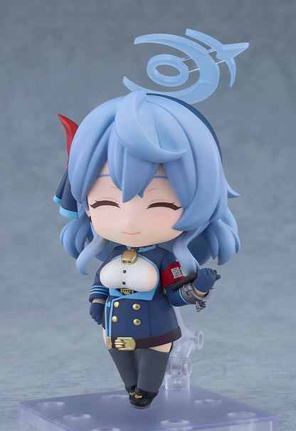 Nendoroid "Blue Archive" Amau Ako