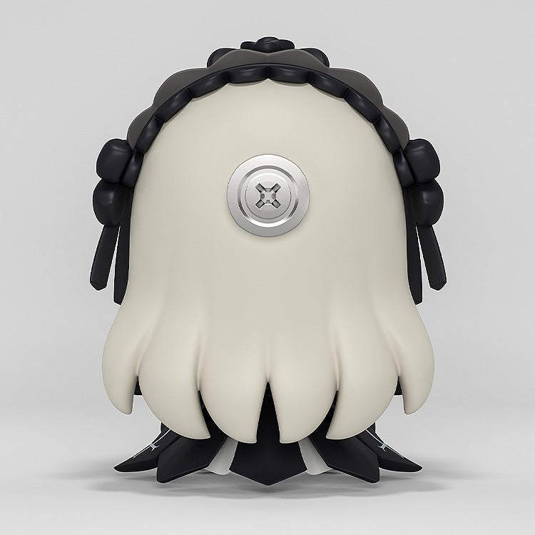 Huggy Good Smile "Rozen Maiden" Suigintou