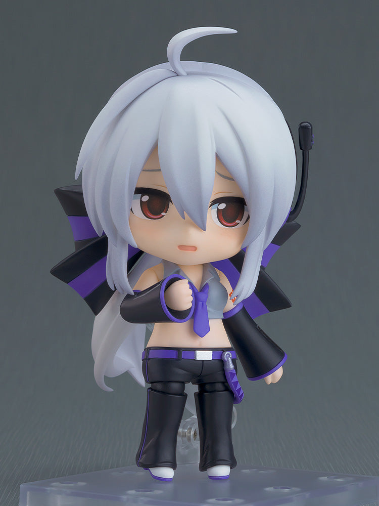 Nendoroid Yowane Haku Yowane Haku