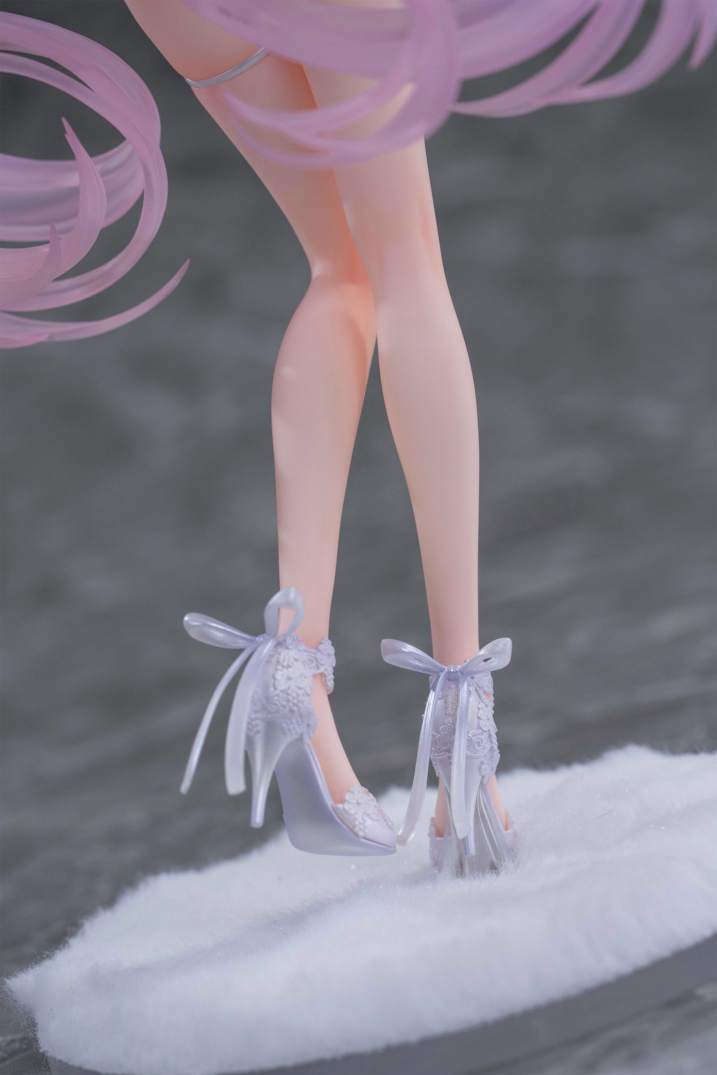 OMAHA EVE AGAPE VER. 1/6 SCALE FIGURE