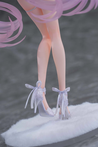 OMAHA EVE AGAPE VER. 1/6 SCALE FIGURE