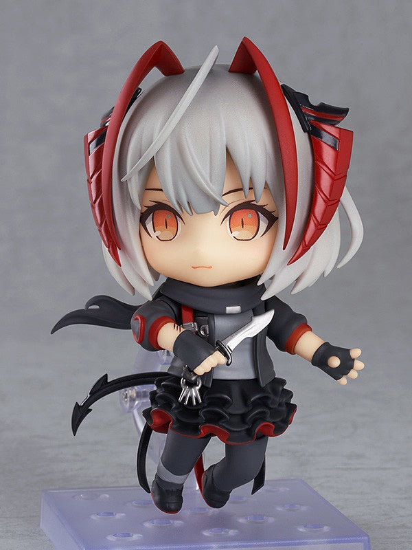 Nendoroid "Arknights" W