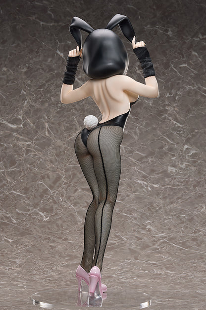 "Danganronpa 2: Goodbye Despair" Nanami Chiaki Bunny Ver. 1/3 Scale