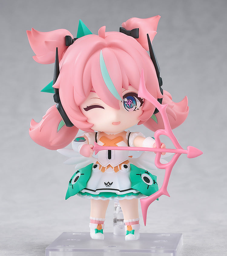 Nendoroid "Zenless Zone Zero" Aria