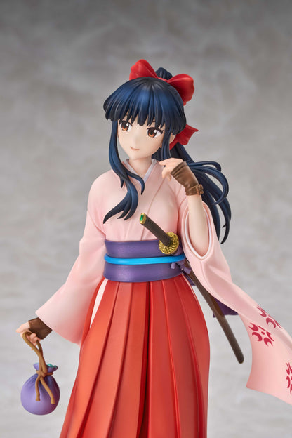 Shinguji Sakura