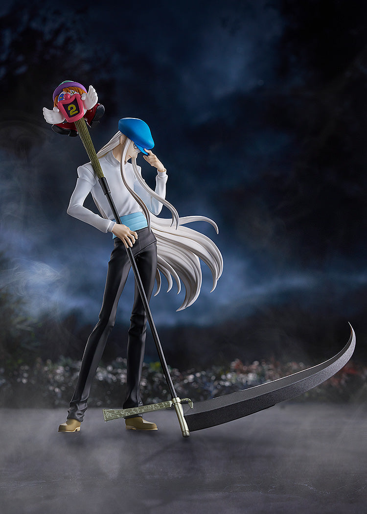 POP UP PARADE "Hunter x Hunter" Kcyytt/Kite