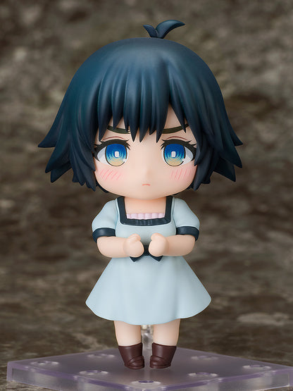 Nendoroid "STEINS;GATE" Shiina Mayuri 2.0