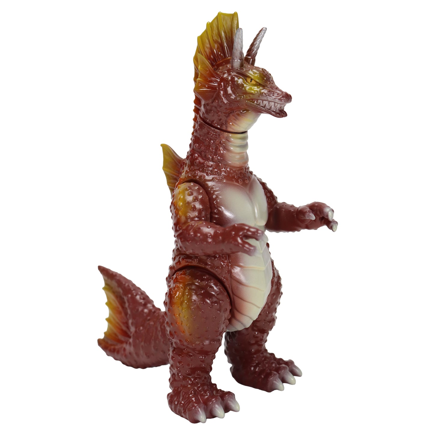 MSS Godzilla EX Vol. 17 "Terror of Mechagodzilla" Titanosaurus Standard Ver.