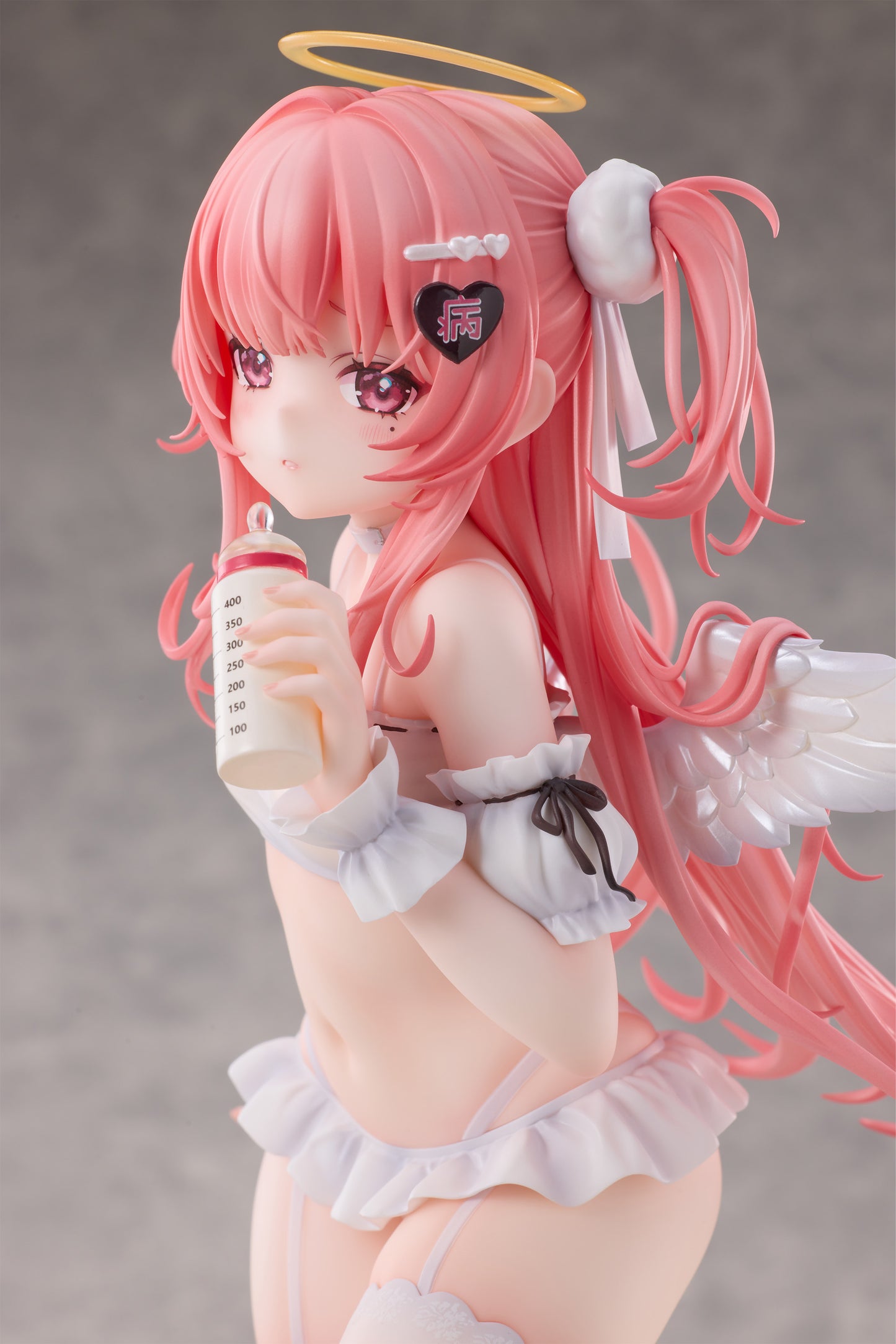 OTHERWHERE COME ON STAGE SERIES AIMU 1/6 SCALE FIGURE
