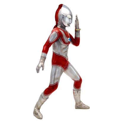 CCP 1/6 Tokusatsu Series "Return of Ultraman" Ultraman Jack Ultra Bracelet Activation Ver.