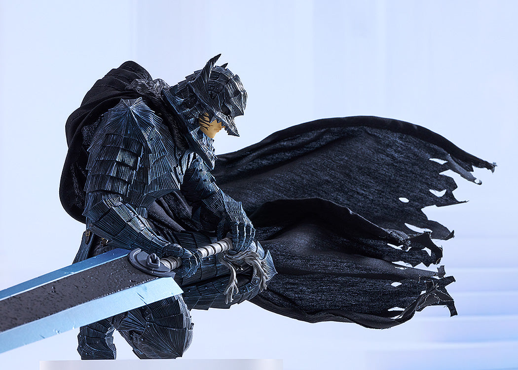 POP UP PARADE SP "Berserk" Guts (Berserker -Sane-)