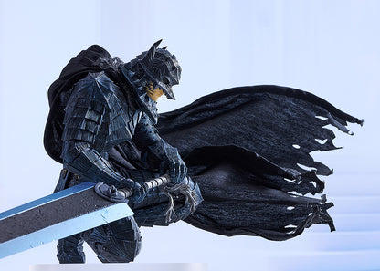 POP UP PARADE SP "Berserk" Guts (Berserker -Sane-)