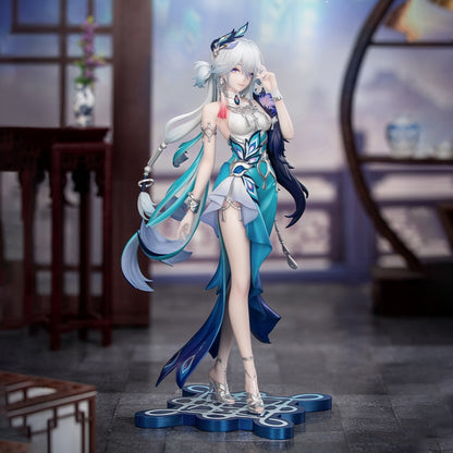 Gift+ "Honkai: Star Rail" 1/8 Yao Guang