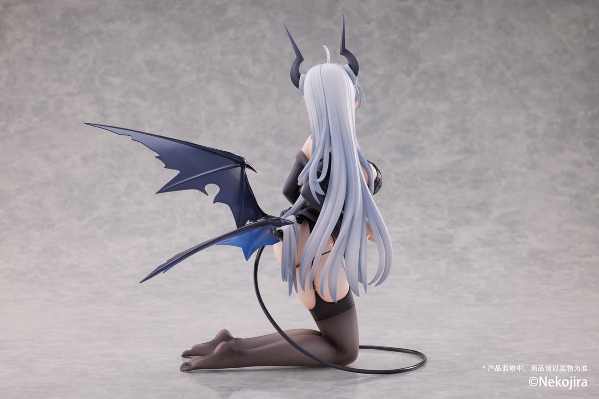 ACE FIGURE THEA LINGERIE VER. 1/7 SCALE FIGURE NORMAL EDITION