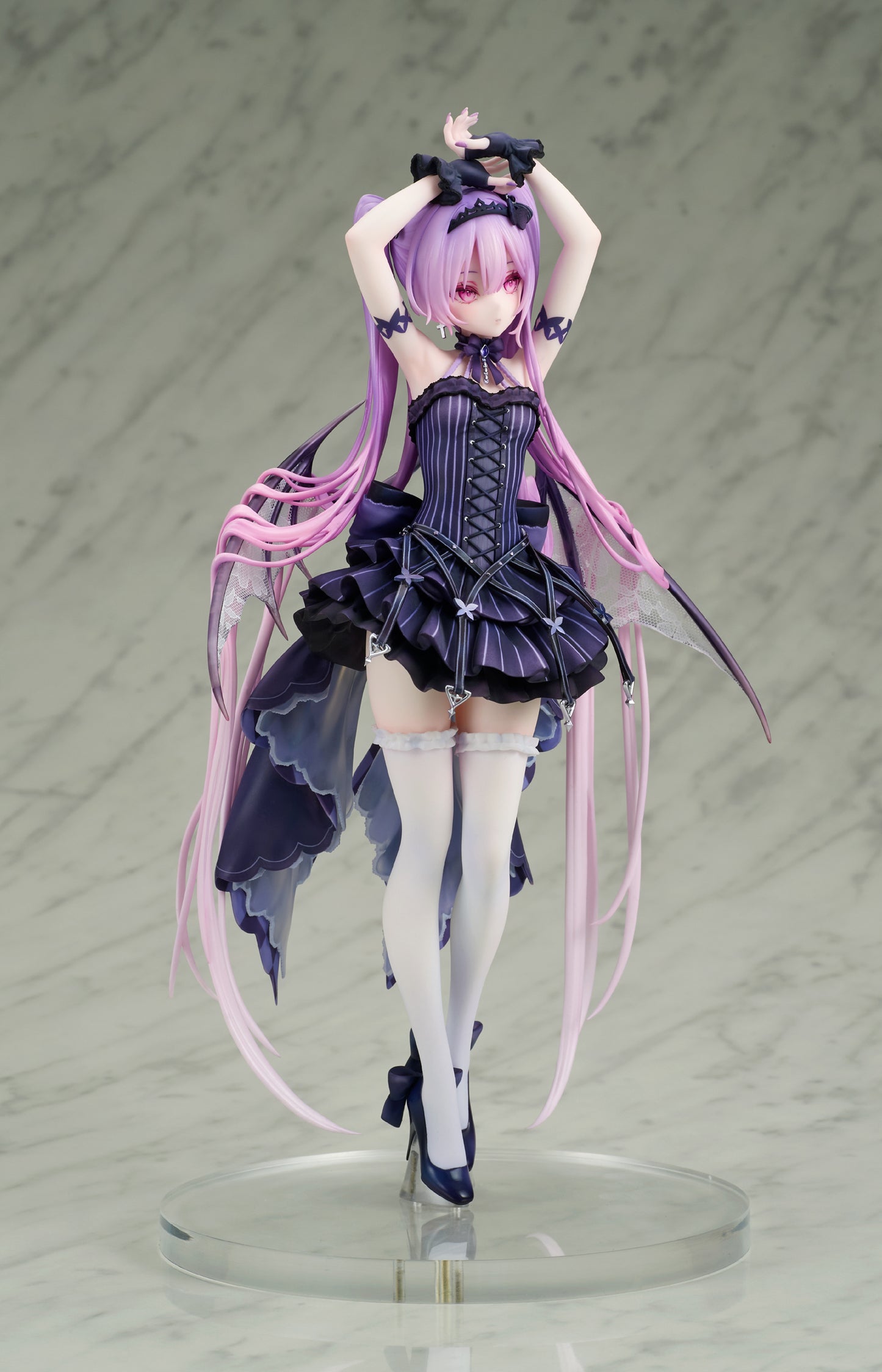 rurudo 1/6 Scale Figure Eve Joker Ver.