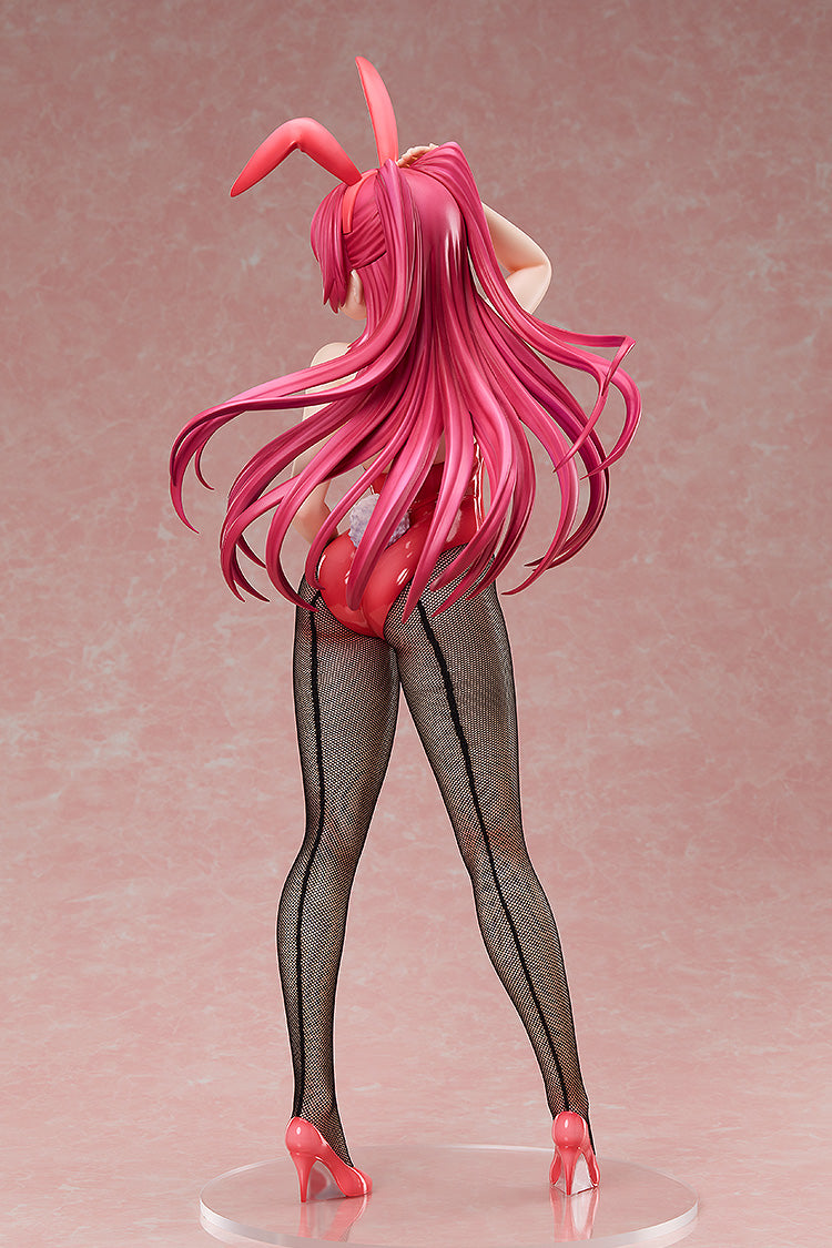 "To Heart 2" Kousaka Tamaki Bunny Ver.