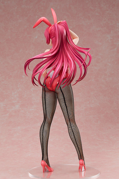 "To Heart 2" Kousaka Tamaki Bunny Ver.