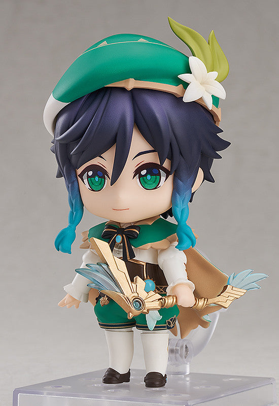 Nendoroid "Genshin Impact" Venti