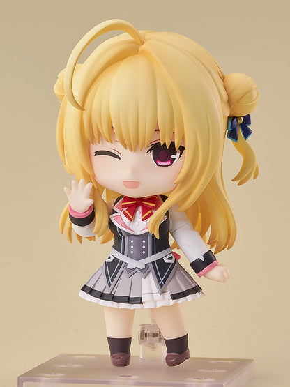 Nendoroid "Hamidashi Creative" Izumi Hiyori