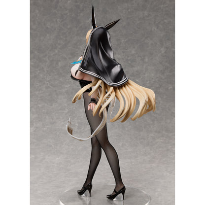 B-style "Azur Lane" Implacable Bunny Ver.